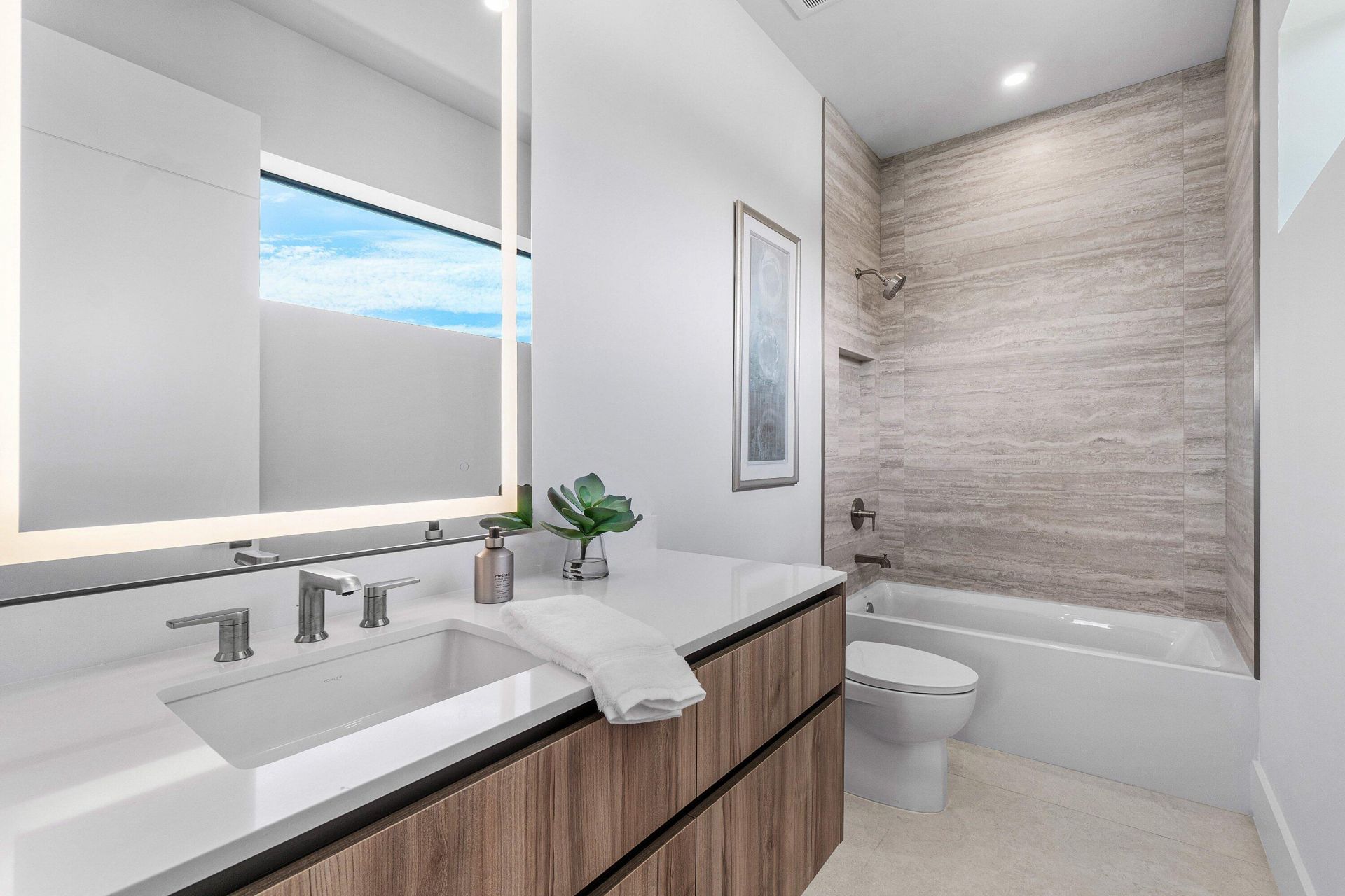 827 SE 2nd Avenue, Delray Beach, FL 33483 Photo