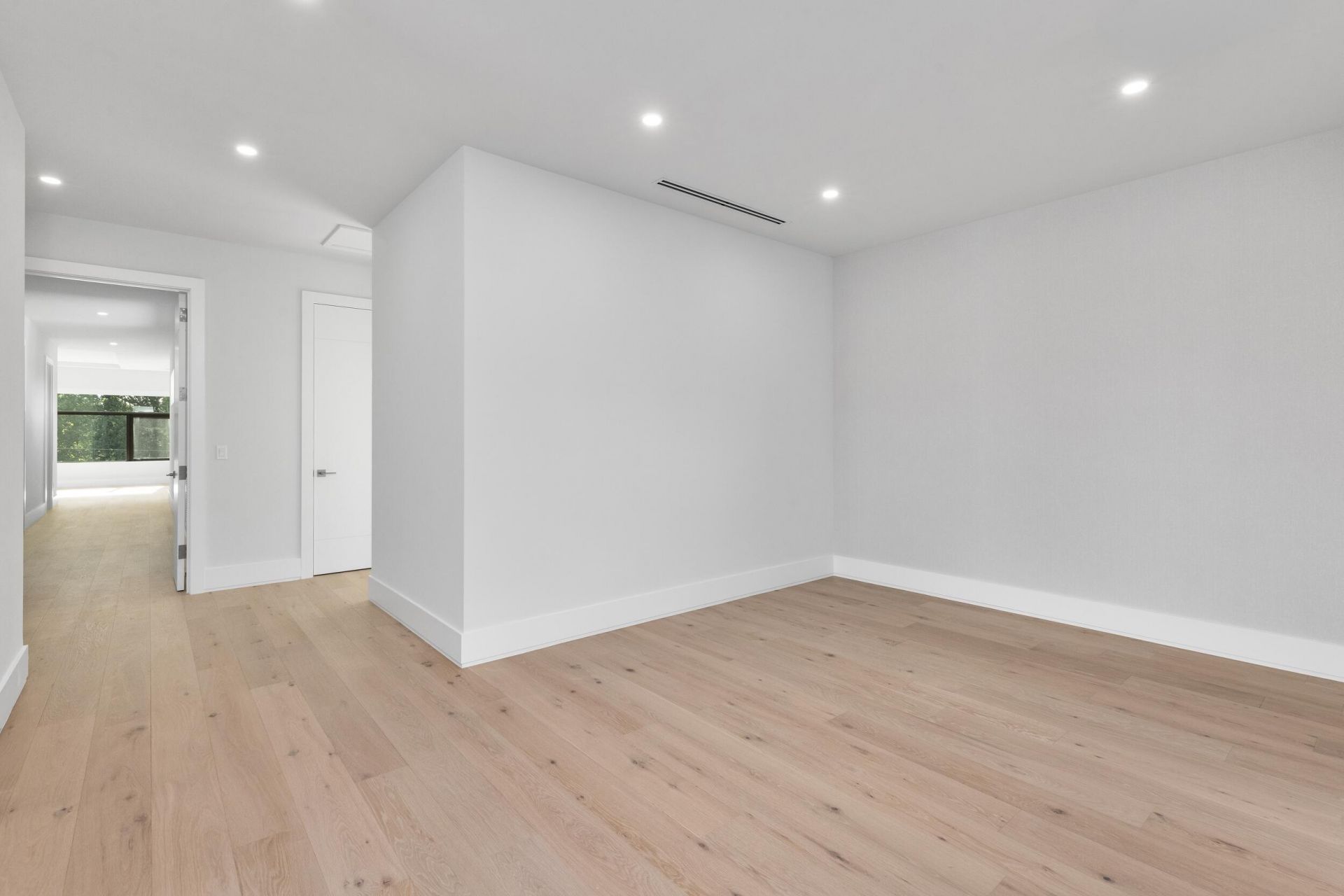 827 SE 2nd Avenue, Delray Beach, FL 33483 Photo