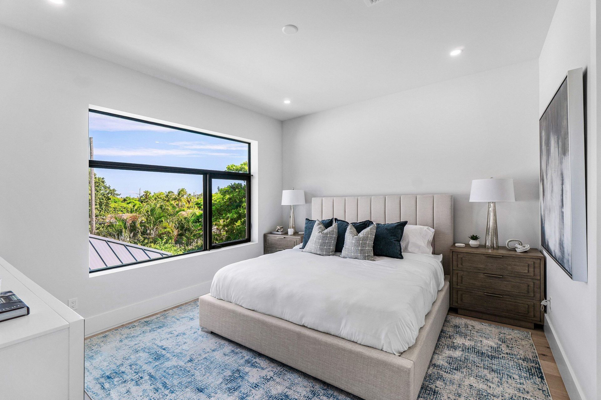 827 SE 2nd Avenue, Delray Beach, FL 33483 Photo
