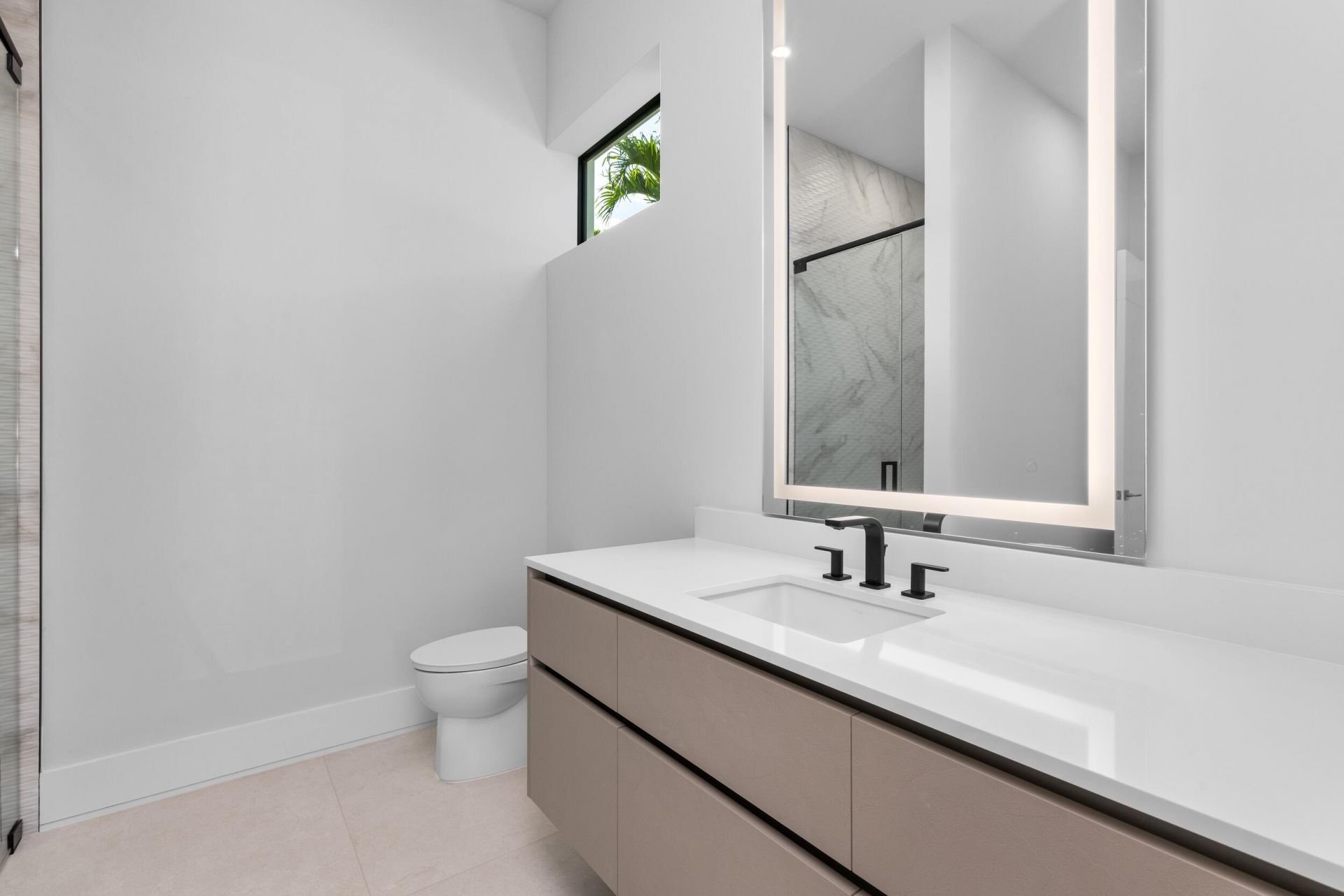 827 SE 2nd Avenue, Delray Beach, FL 33483 Photo