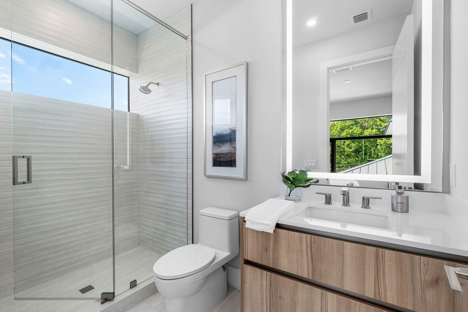 827 SE 2nd Avenue, Delray Beach, FL 33483 Photo