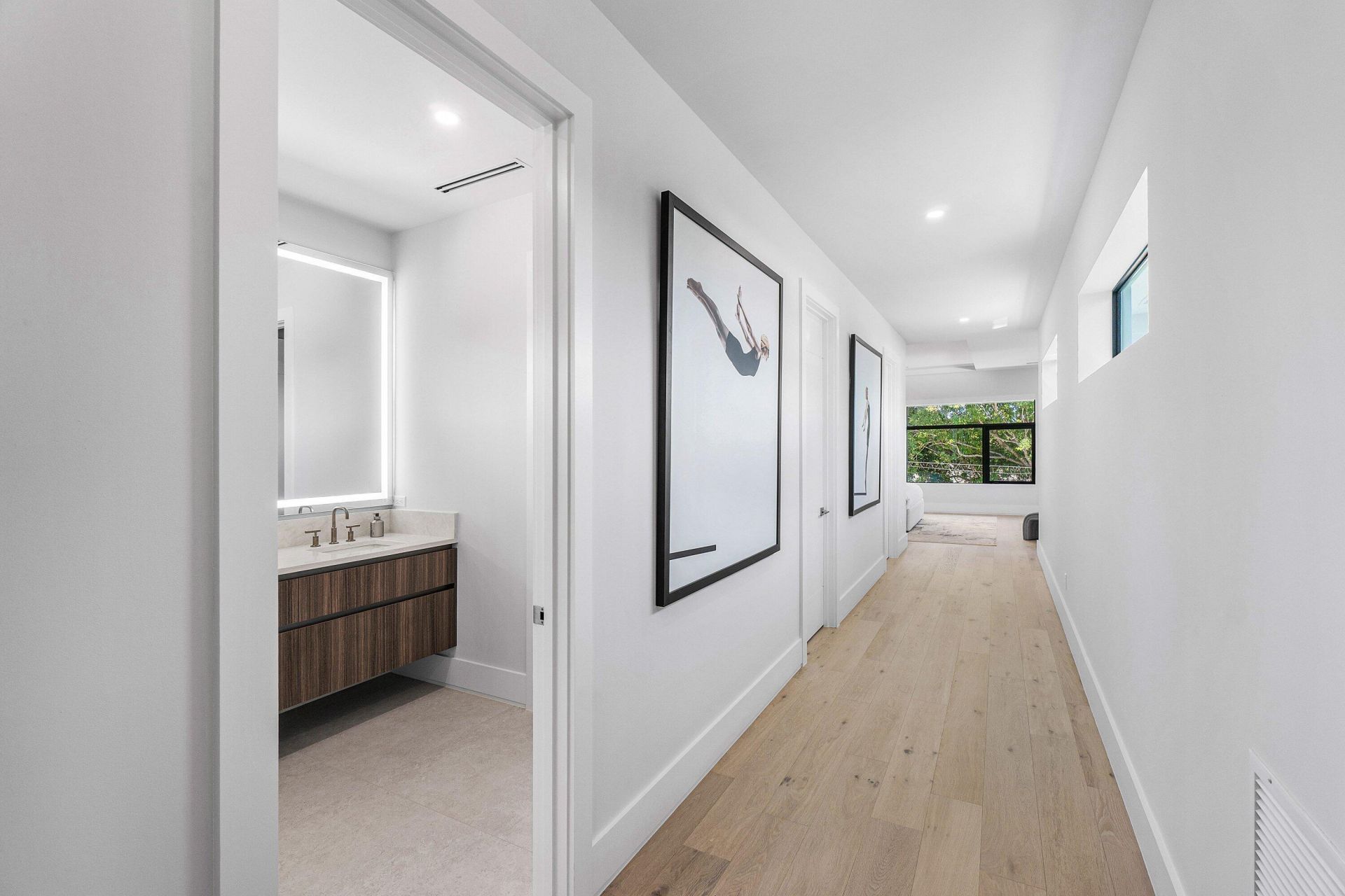 827 SE 2nd Avenue, Delray Beach, FL 33483 Photo