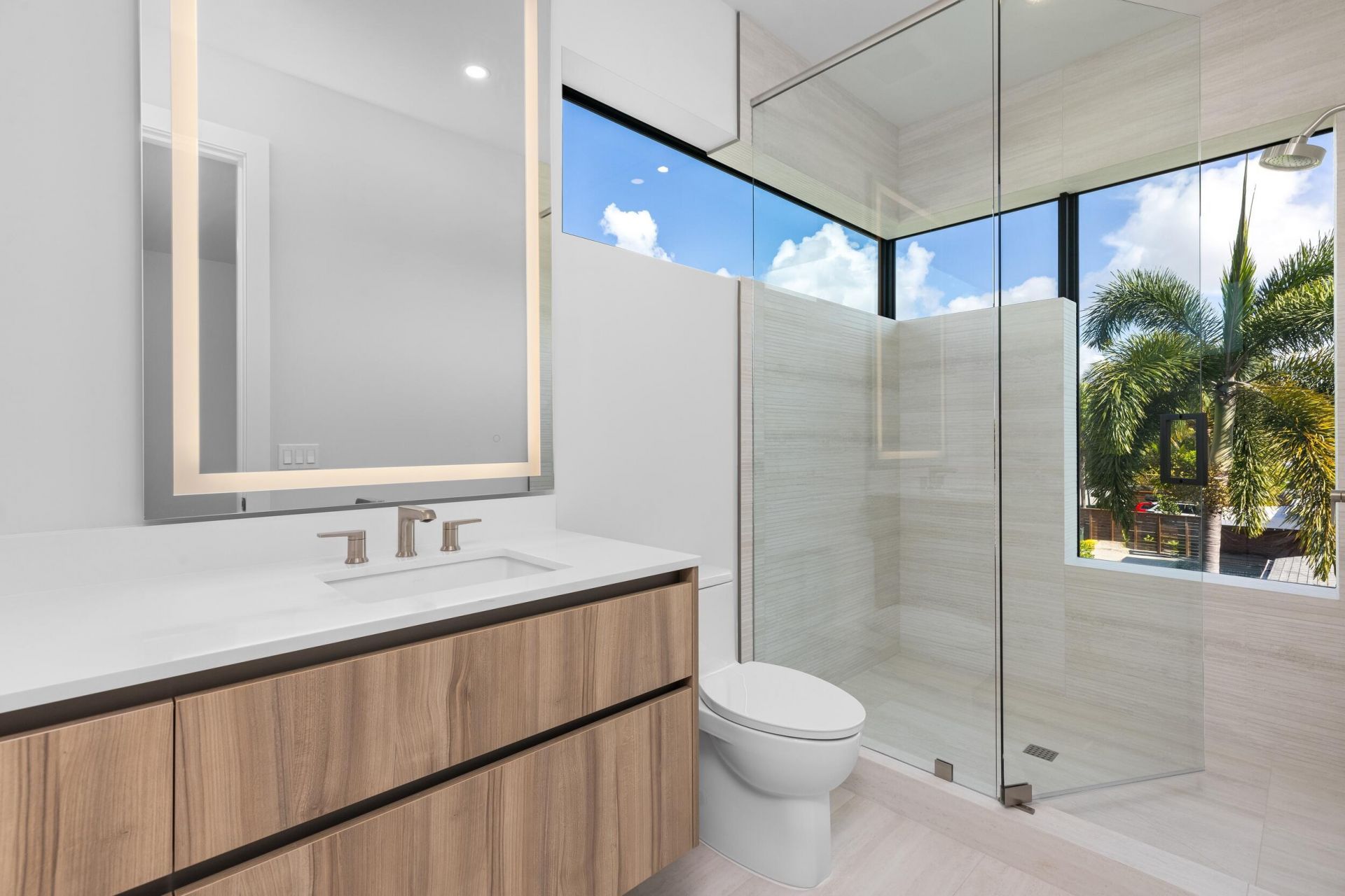 827 SE 2nd Avenue, Delray Beach, FL 33483 Photo