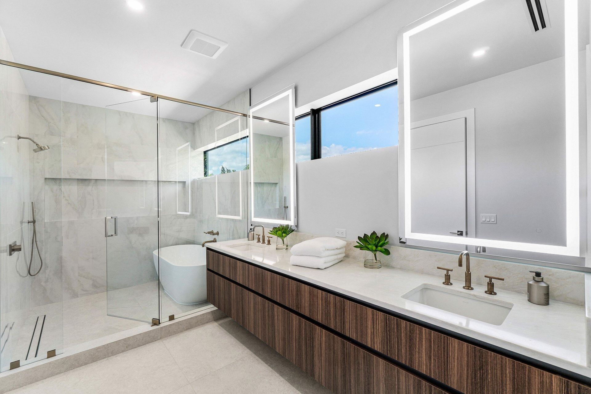 827 SE 2nd Avenue, Delray Beach, FL 33483 Photo