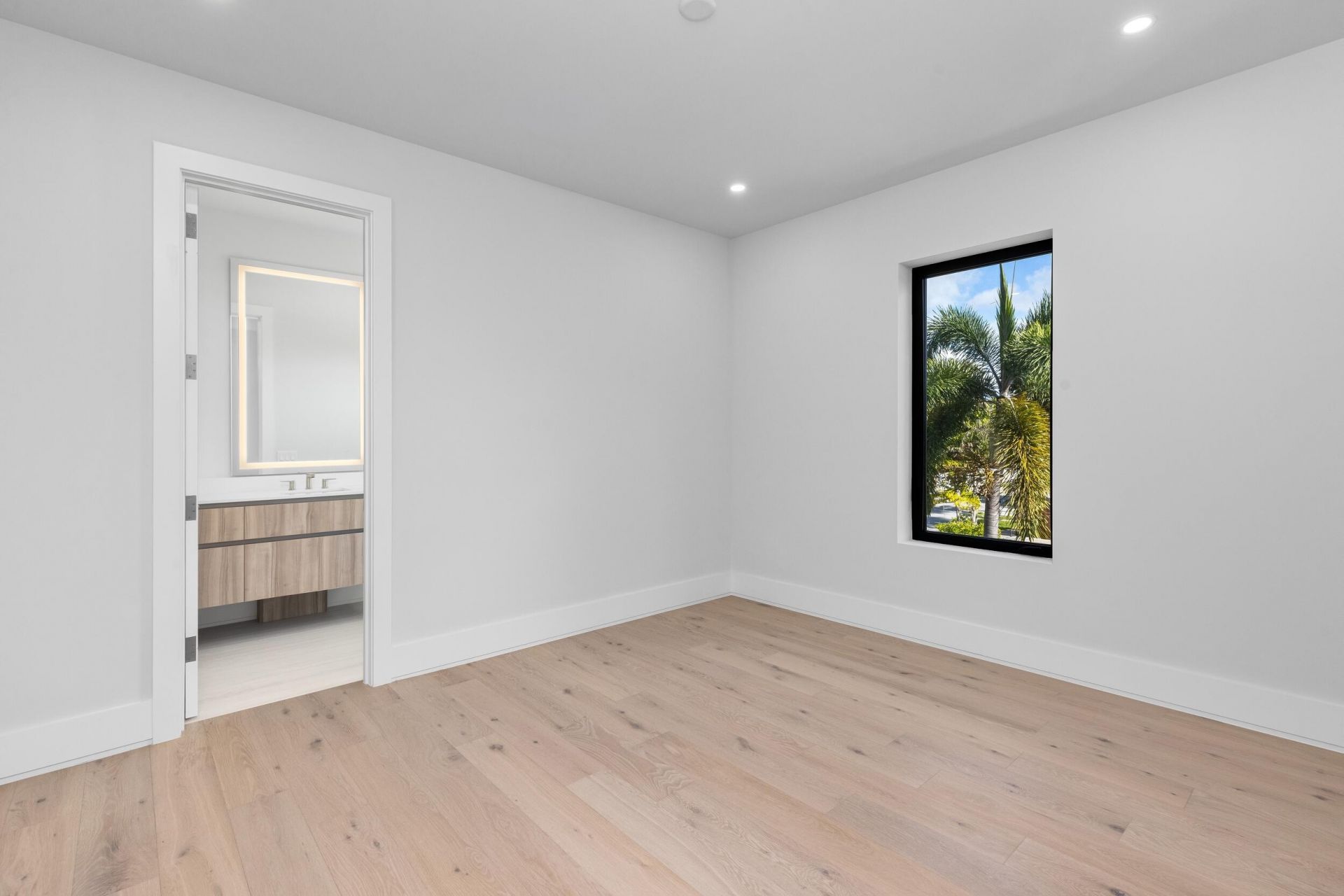 827 SE 2nd Avenue, Delray Beach, FL 33483 Photo