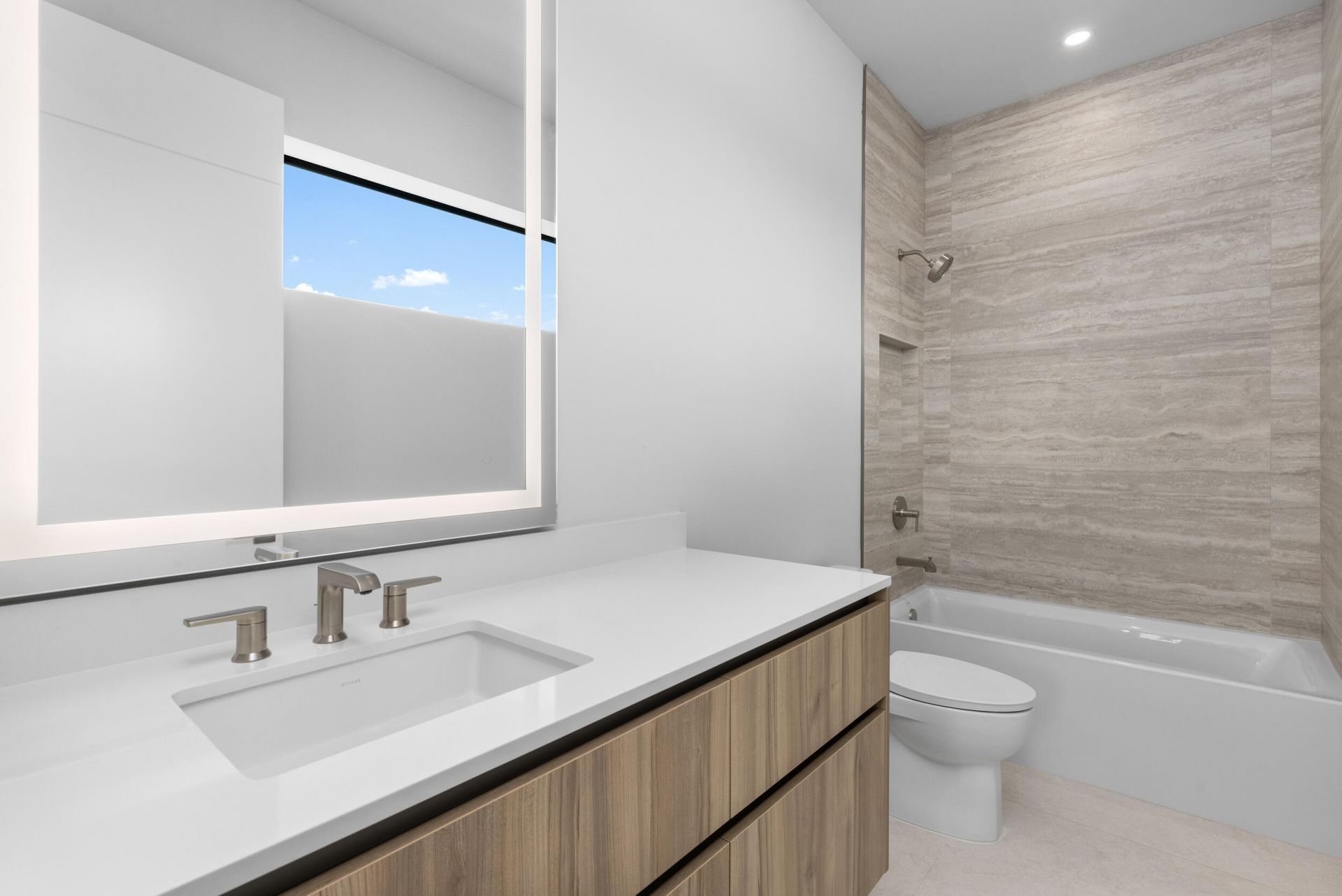 827 SE 2nd Avenue, Delray Beach, FL 33483 Photo