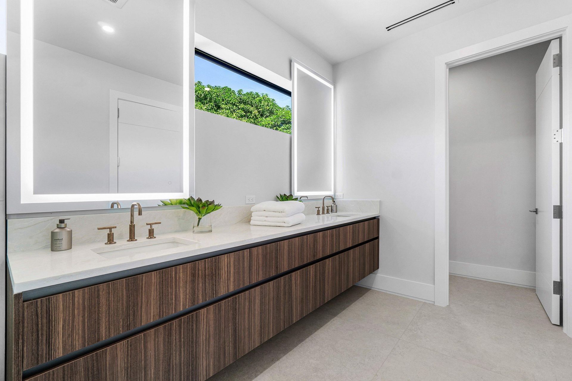 827 SE 2nd Avenue, Delray Beach, FL 33483 Photo