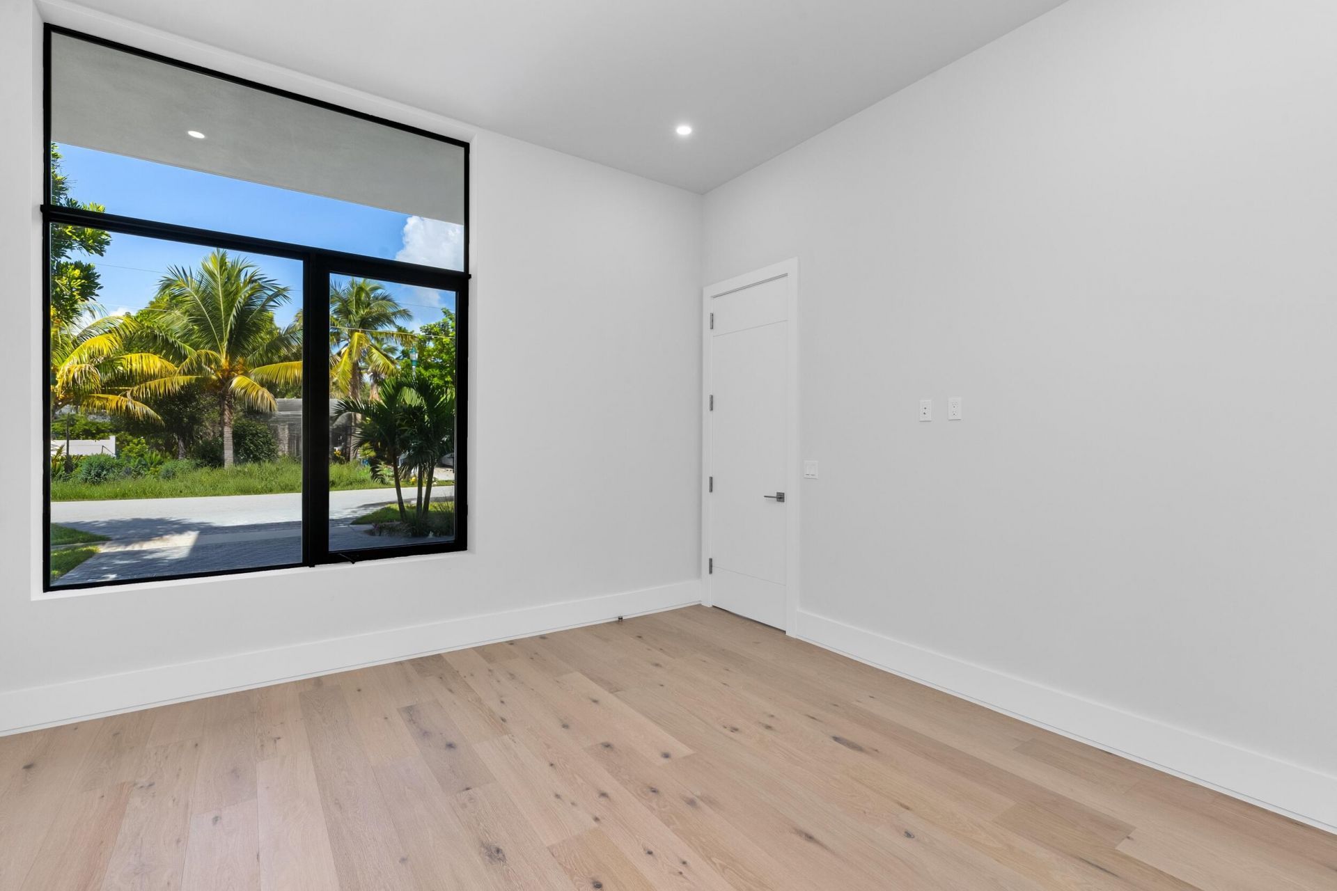 827 SE 2nd Avenue, Delray Beach, FL 33483 Photo
