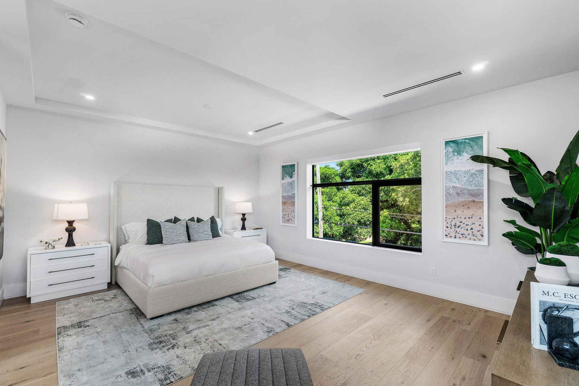 827 SE 2nd Avenue, Delray Beach, FL 33483 Photo