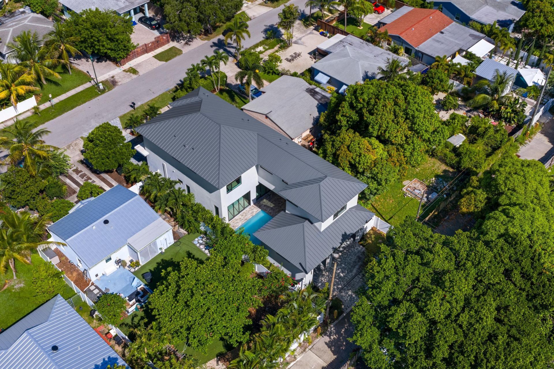 827 SE 2nd Avenue, Delray Beach, FL 33483 Photo