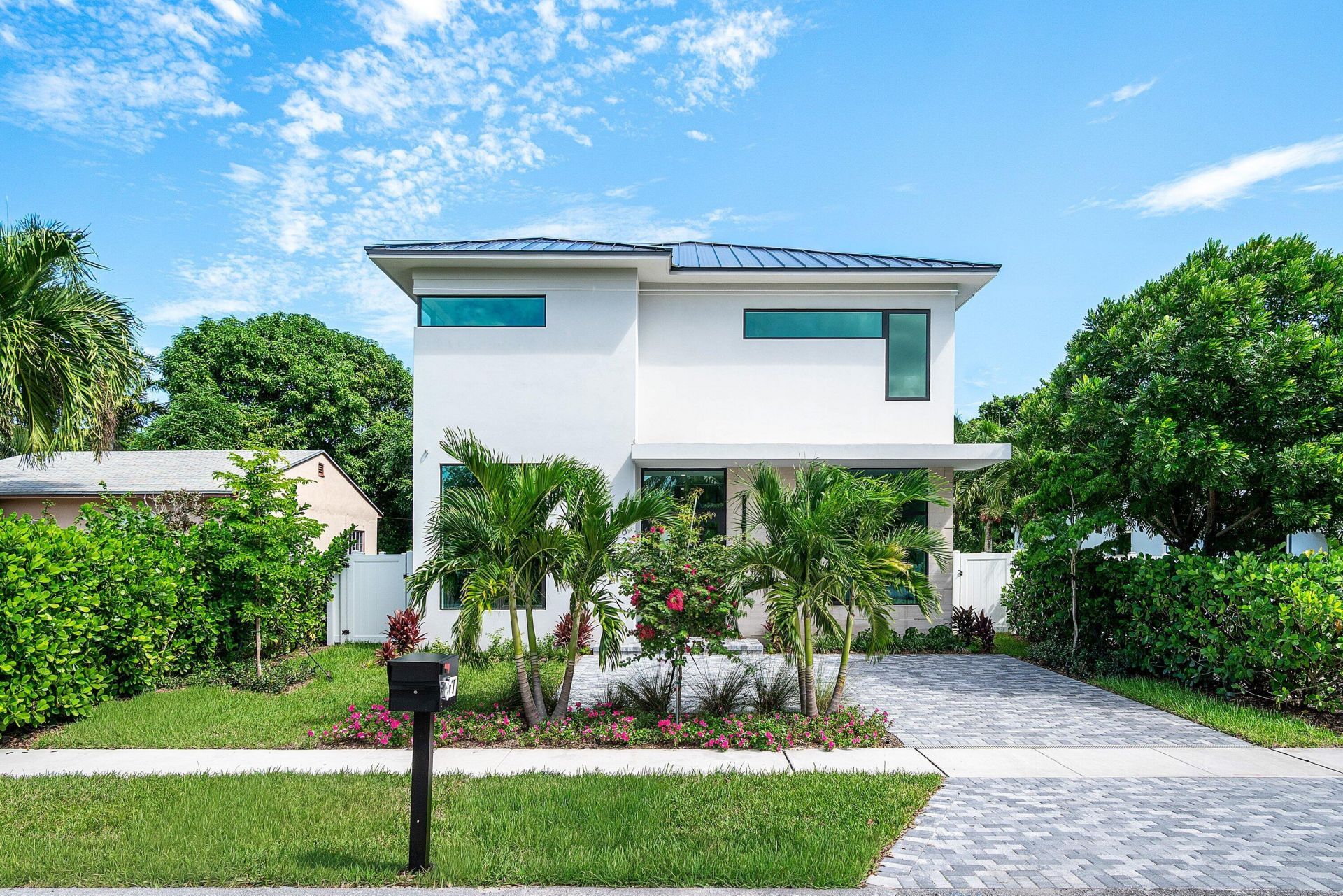 827 SE 2nd Avenue, Delray Beach, FL 33483 Photo