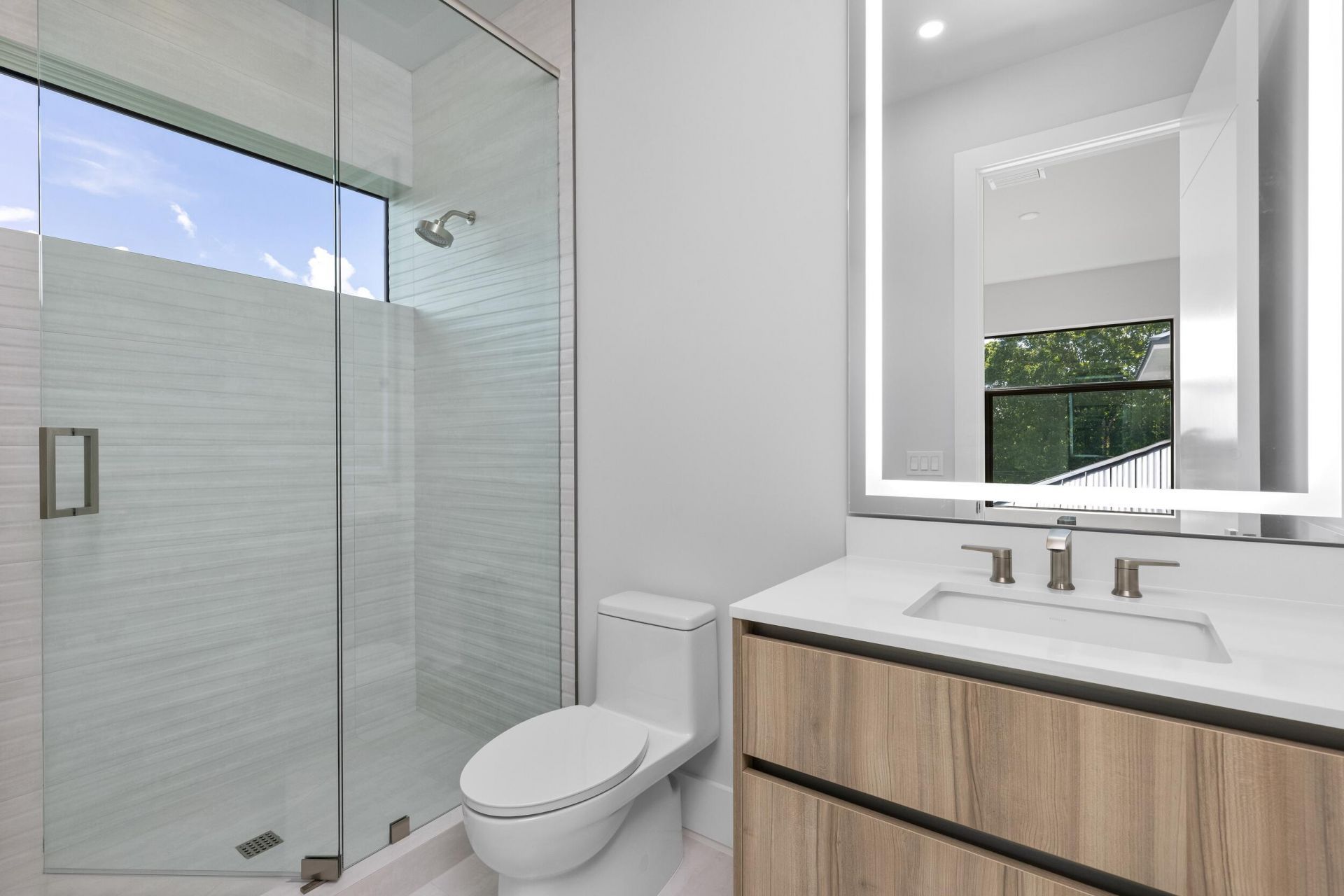 827 SE 2nd Avenue, Delray Beach, FL 33483 Photo