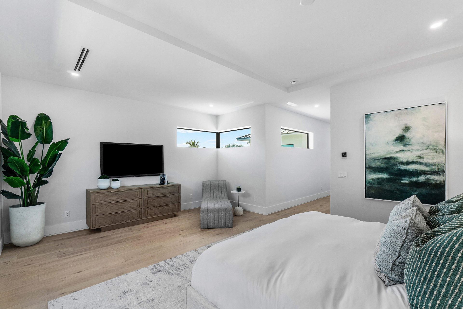 827 SE 2nd Avenue, Delray Beach, FL 33483 Photo