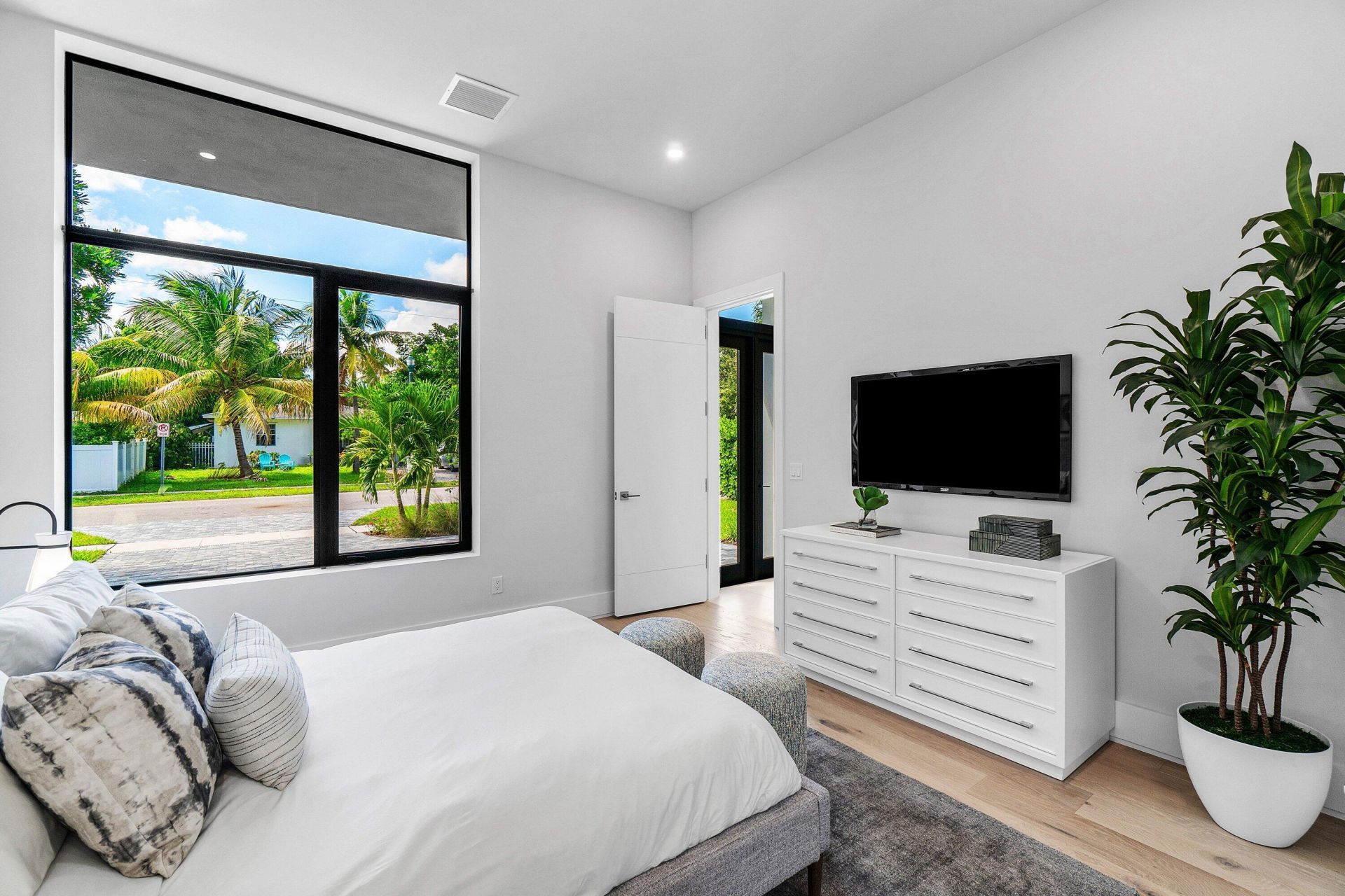 827 SE 2nd Avenue, Delray Beach, FL 33483 Photo