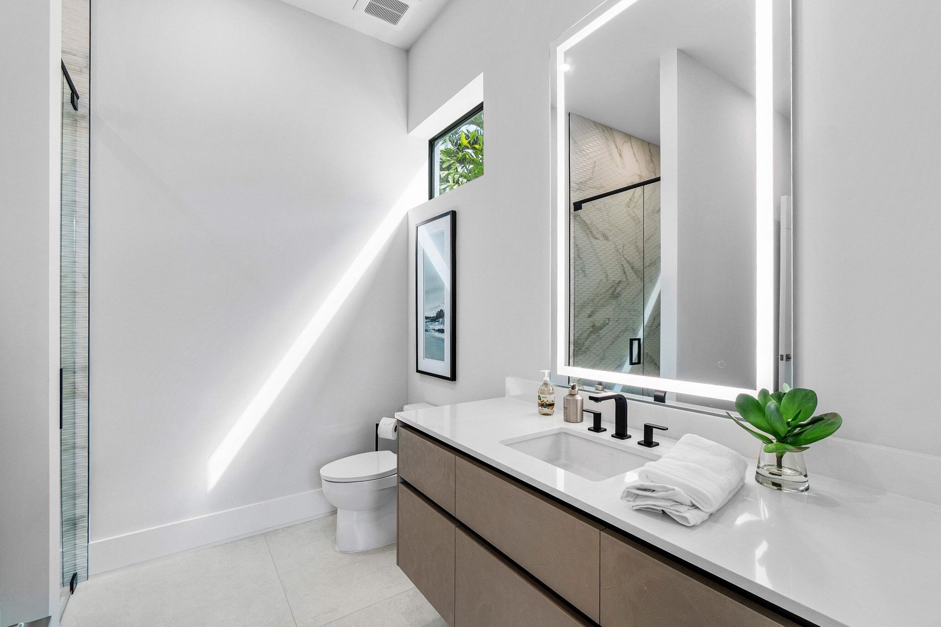 827 SE 2nd Avenue, Delray Beach, FL 33483 Photo