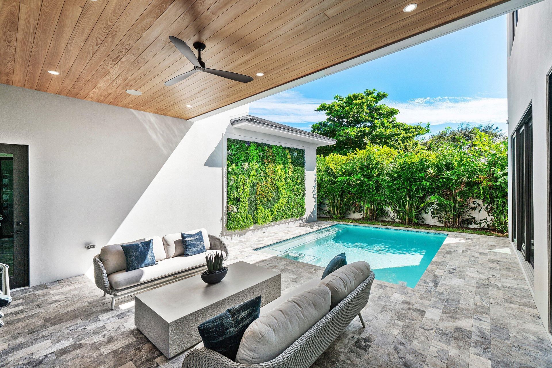 827 SE 2nd Avenue, Delray Beach, FL 33483 Photo