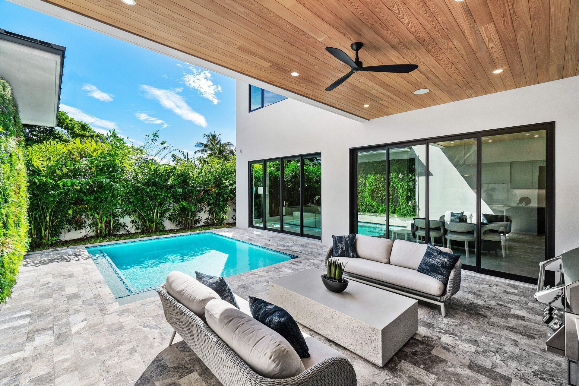 827 SE 2nd Avenue, Delray Beach, FL 33483 Photo