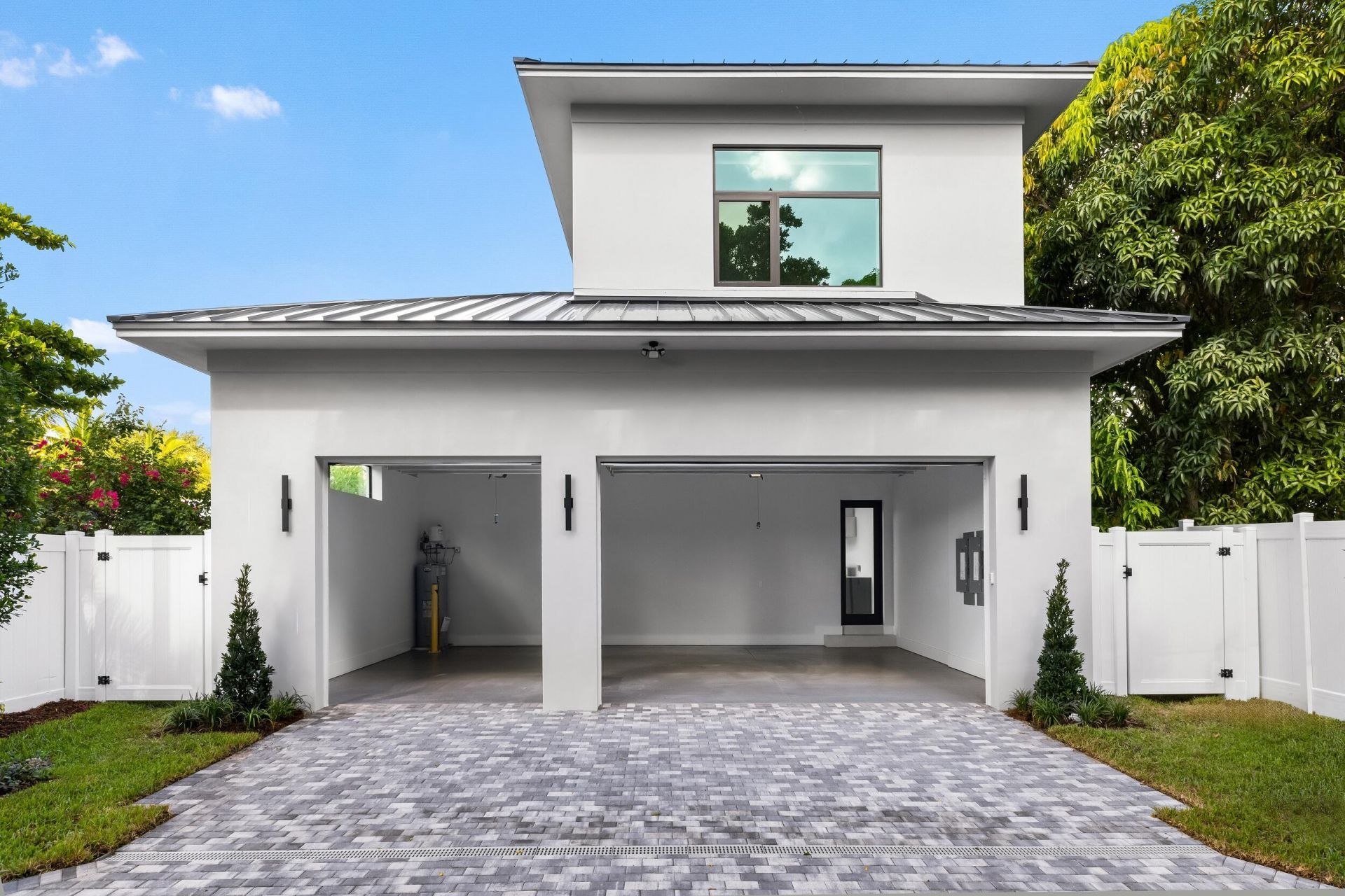 827 SE 2nd Avenue, Delray Beach, FL 33483 Photo
