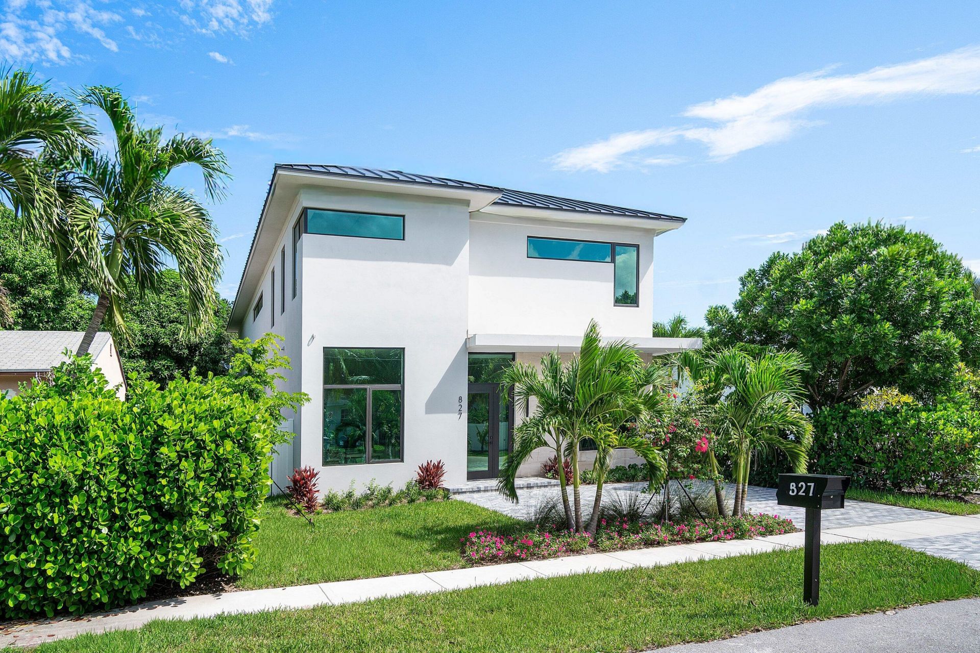 827 SE 2nd Avenue, Delray Beach, FL 33483 Photo