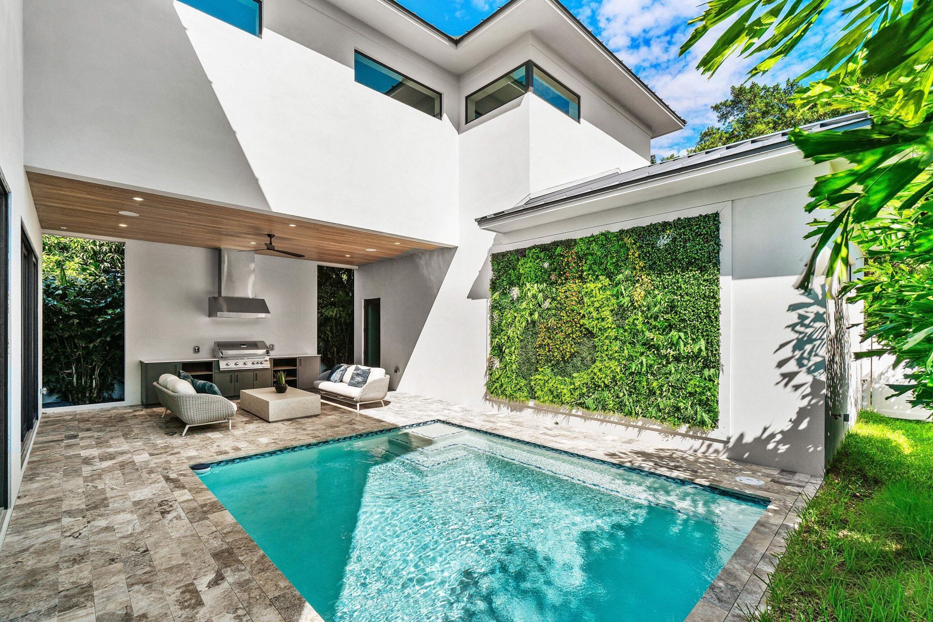 827 SE 2nd Avenue, Delray Beach, FL 33483 Photo
