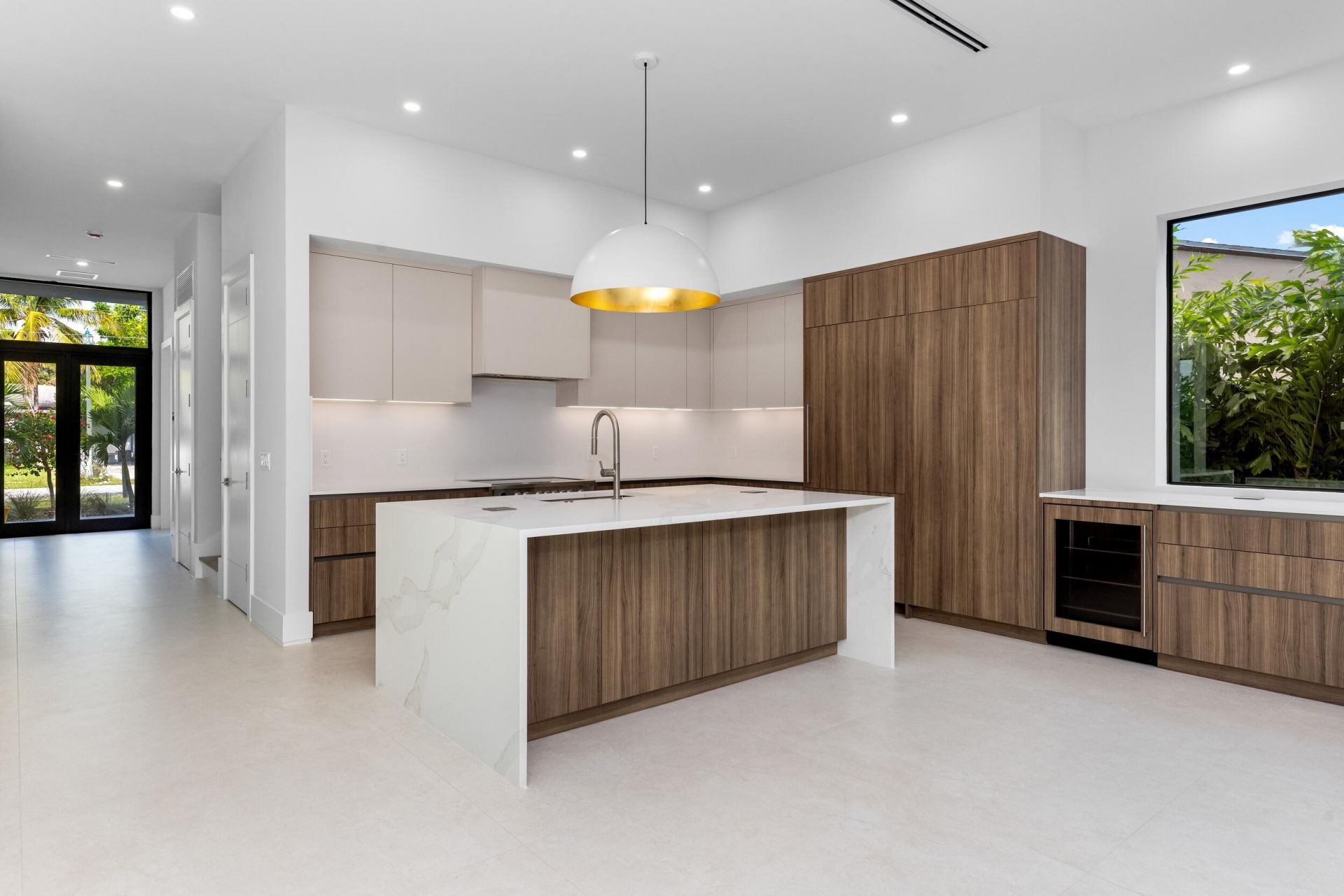 827 SE 2nd Avenue, Delray Beach, FL 33483 Photo