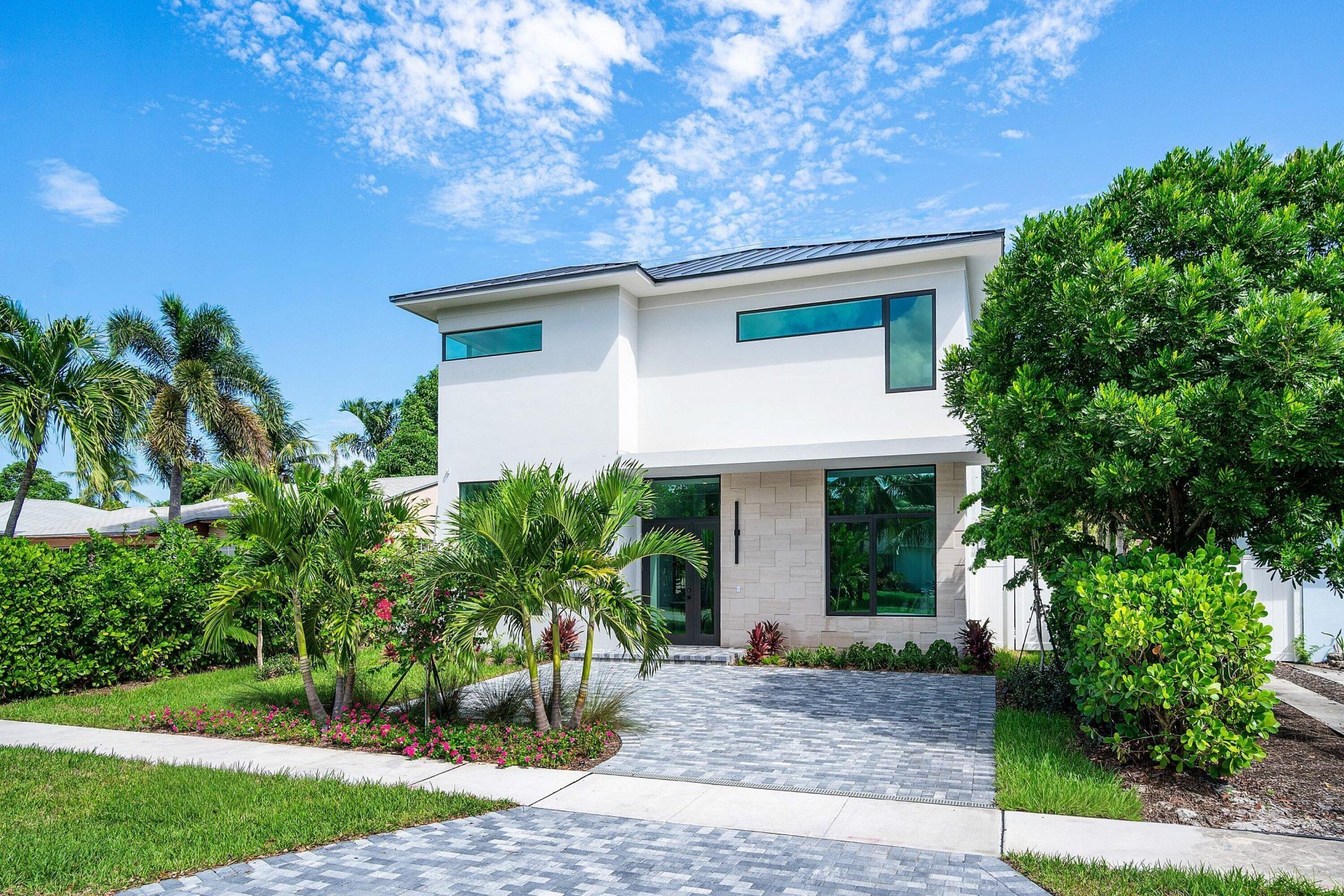 827 SE 2nd Avenue, Delray Beach, FL 33483 Photo