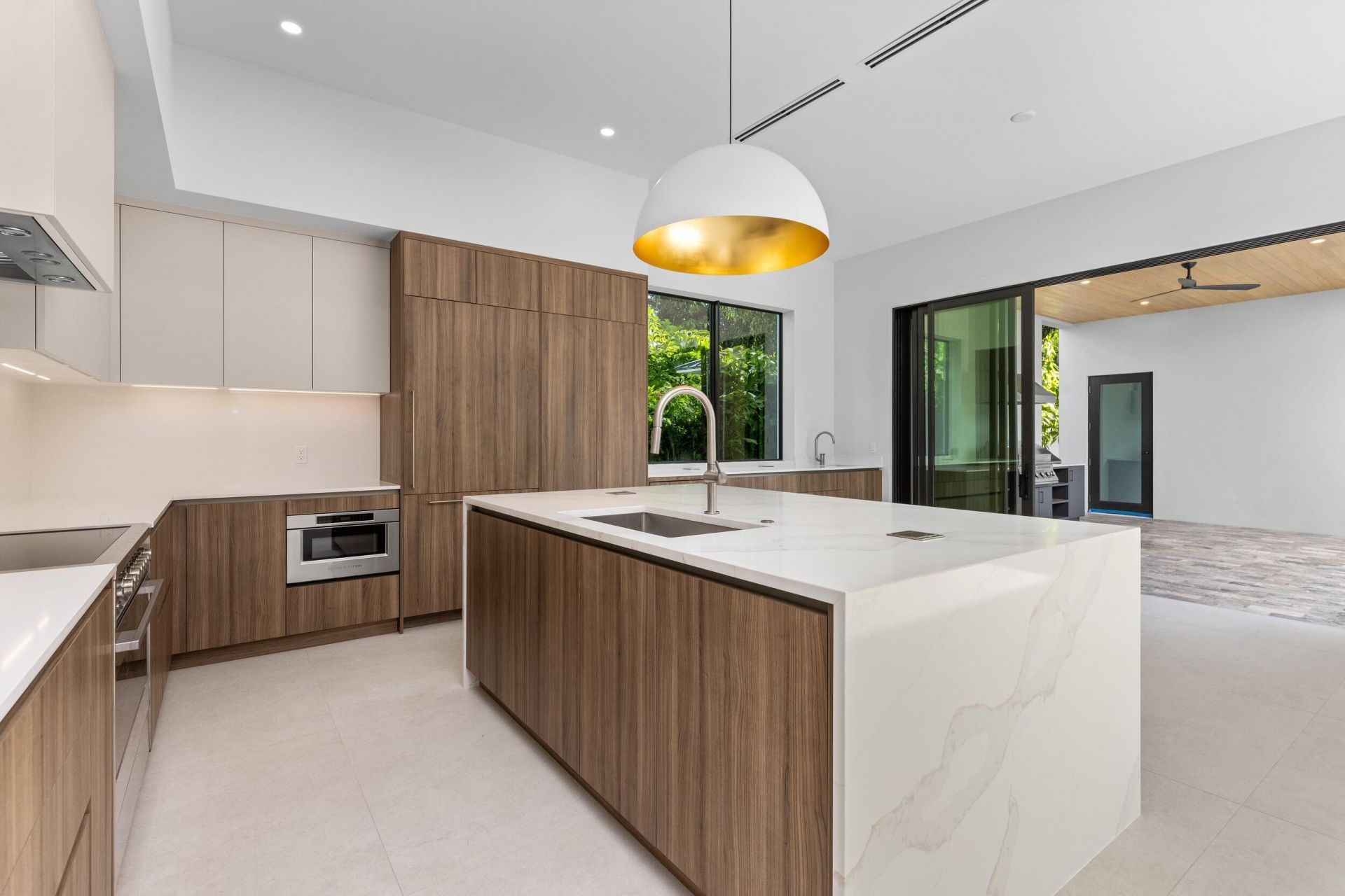 827 SE 2nd Avenue, Delray Beach, FL 33483 Photo