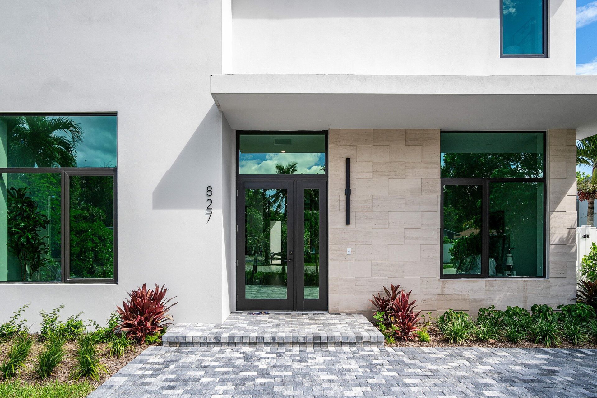 827 SE 2nd Avenue, Delray Beach, FL 33483 Photo
