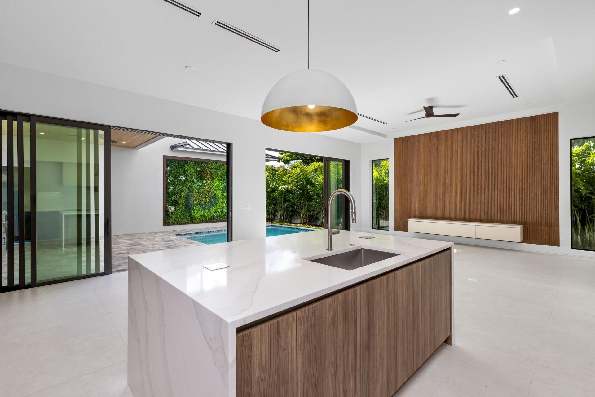 827 SE 2nd Avenue, Delray Beach, FL 33483 Photo