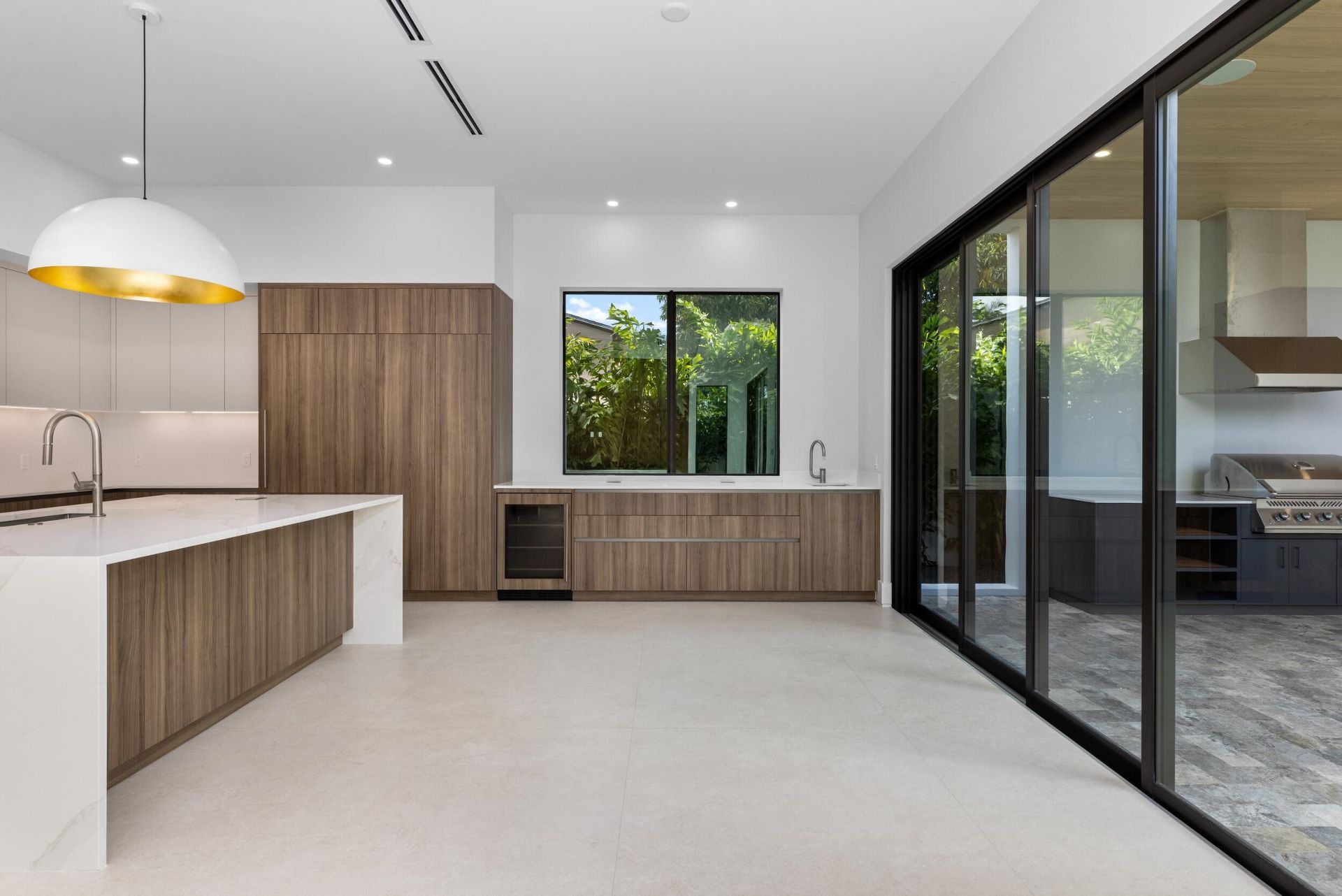 827 SE 2nd Avenue, Delray Beach, FL 33483 Photo
