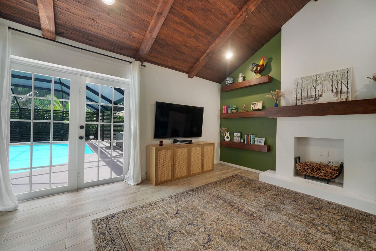 12212 82nd Street N, West Palm Beach, FL 33412 Photo
