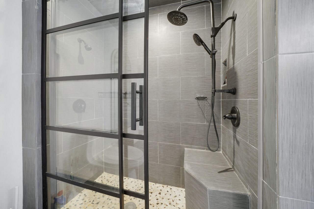 12212 82nd Street N, West Palm Beach, FL 33412 Photo