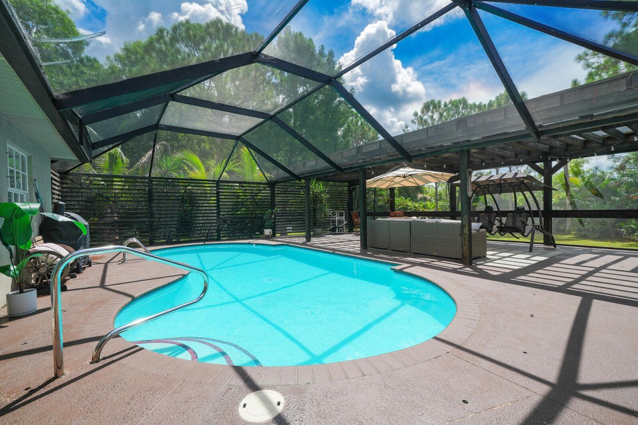 12212 82nd Street N, West Palm Beach, FL 33412 Photo