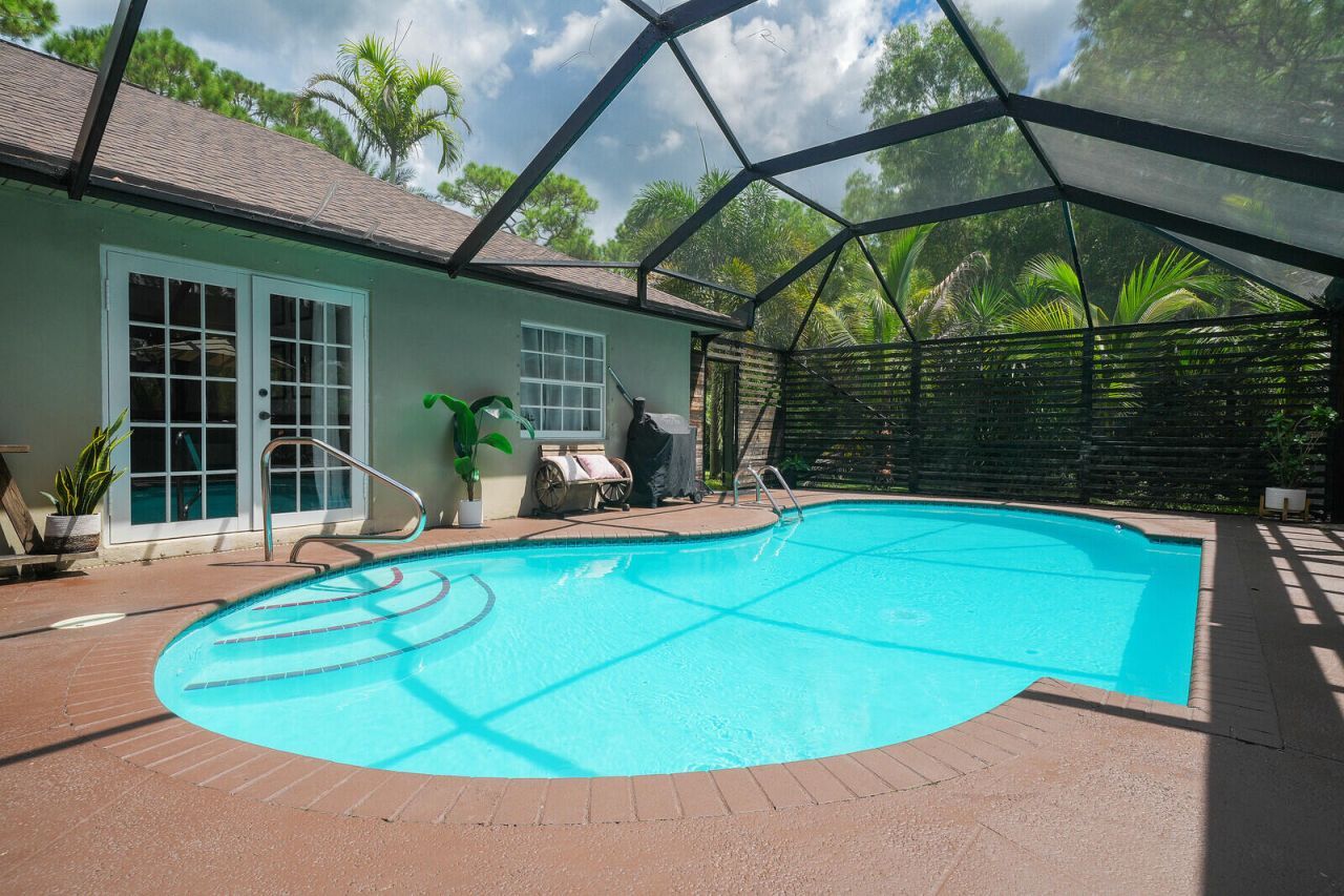 12212 82nd Street N, West Palm Beach, FL 33412 Photo