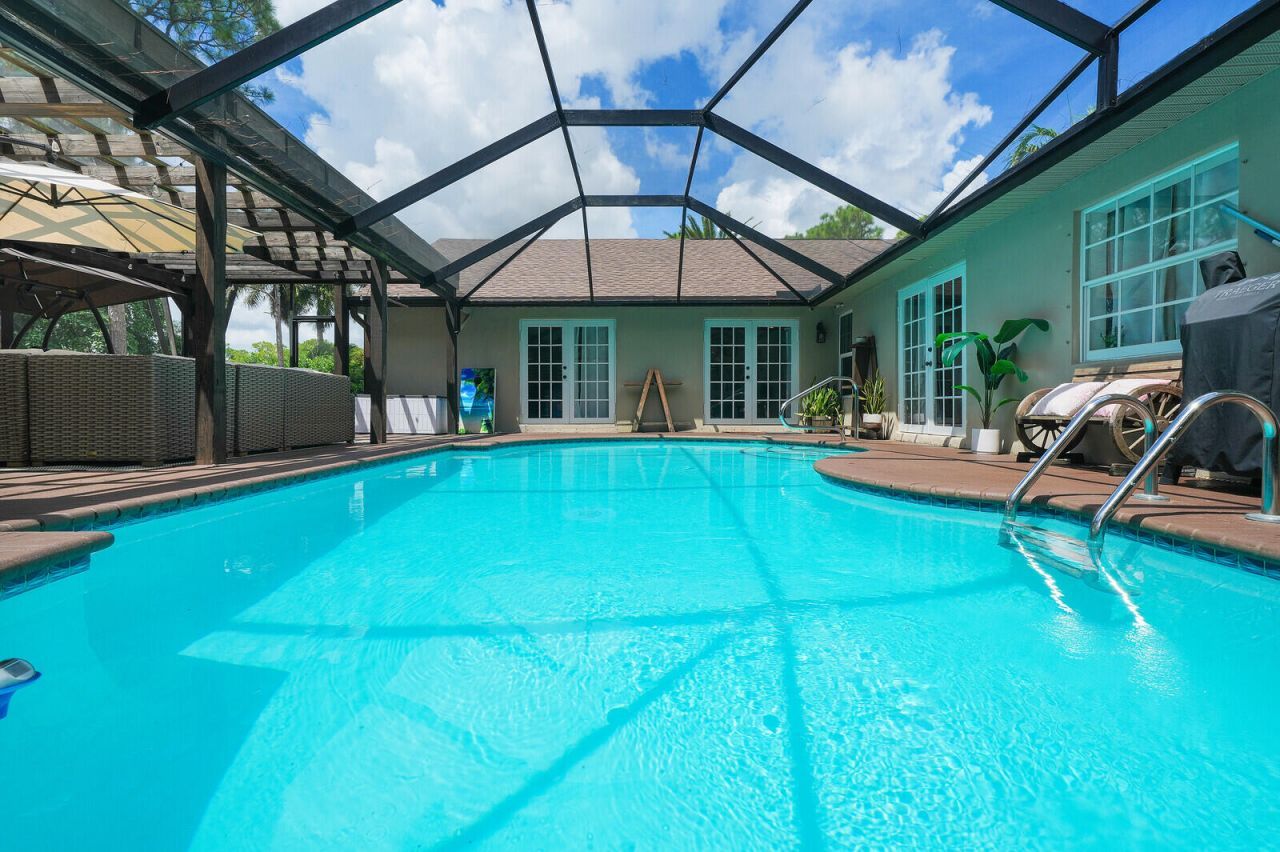 12212 82nd Street N, West Palm Beach, FL 33412 Photo