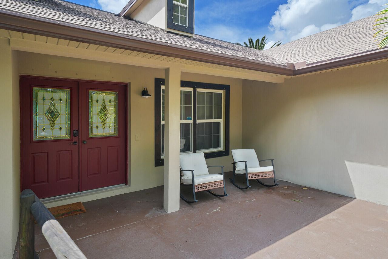 12212 82nd Street N, West Palm Beach, FL 33412 Photo