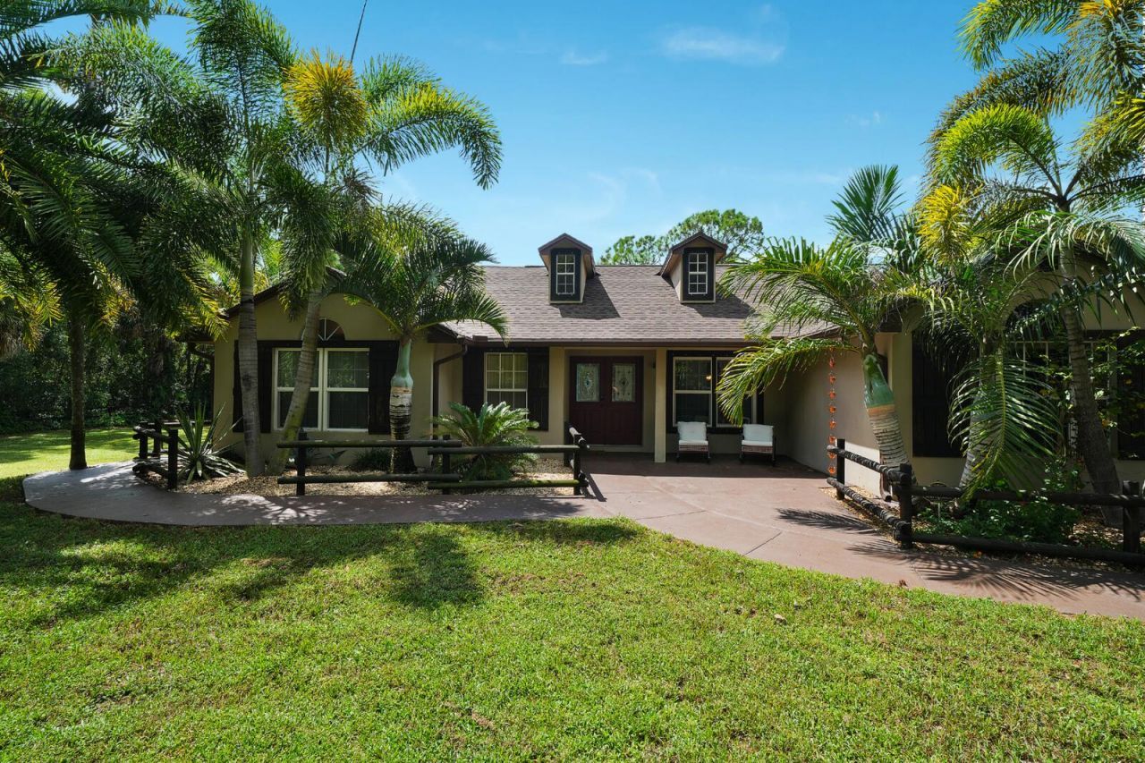 12212 82nd Street N, West Palm Beach, FL 33412 Photo