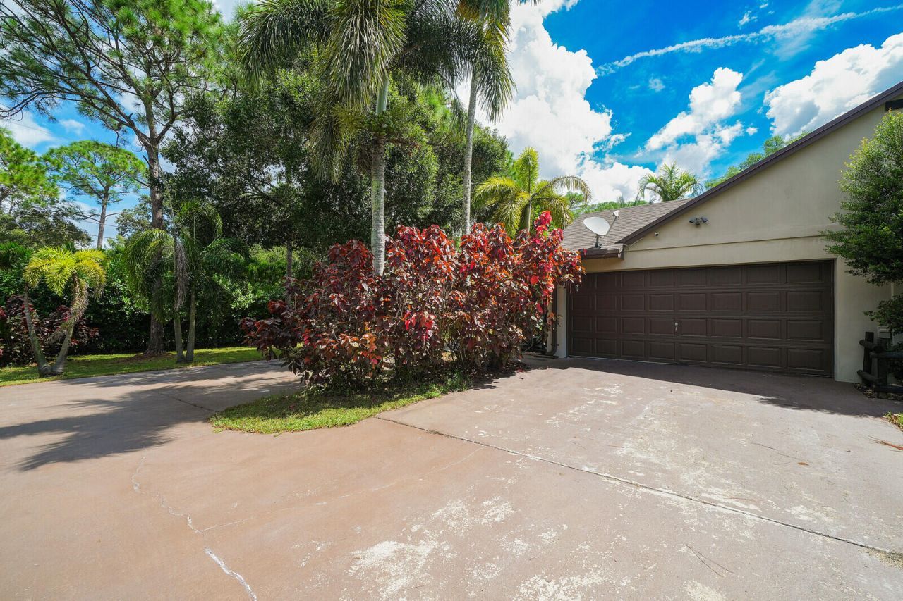 12212 82nd Street N, West Palm Beach, FL 33412 Photo