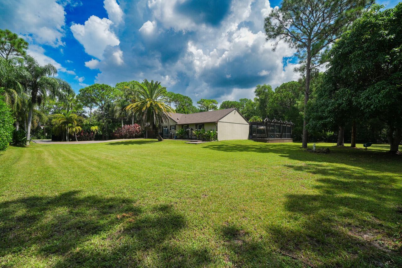 12212 82nd Street N, West Palm Beach, FL 33412 Photo