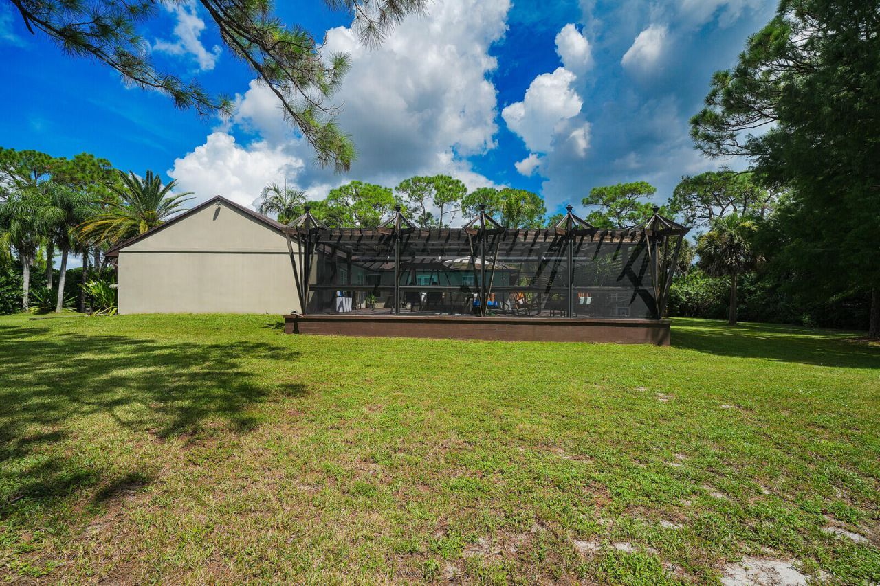 12212 82nd Street N, West Palm Beach, FL 33412 Photo