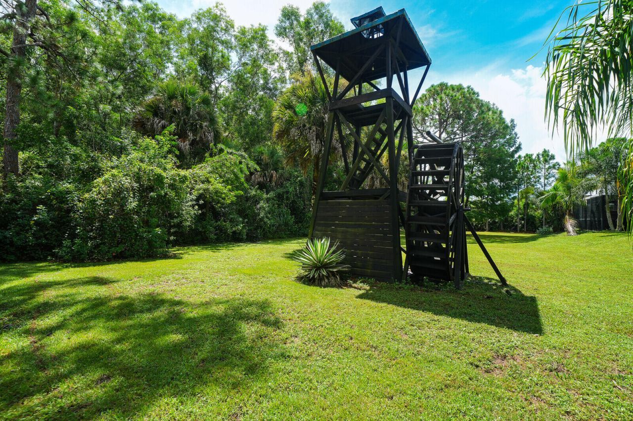 12212 82nd Street N, West Palm Beach, FL 33412 Photo