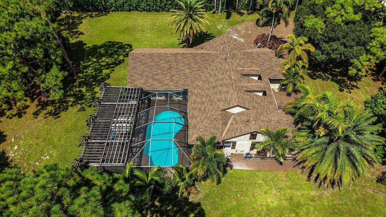 12212 82nd Street N, West Palm Beach, FL 33412 Photo