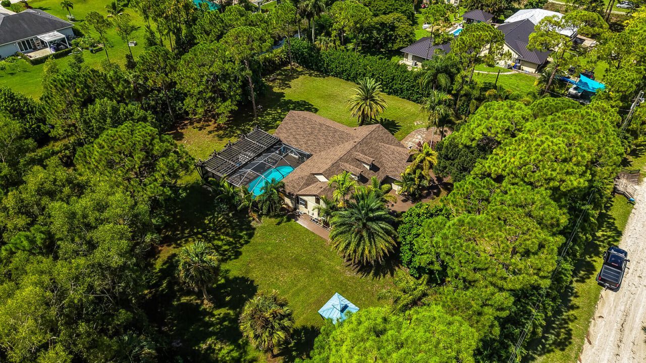 12212 82nd Street N, West Palm Beach, FL 33412 Photo