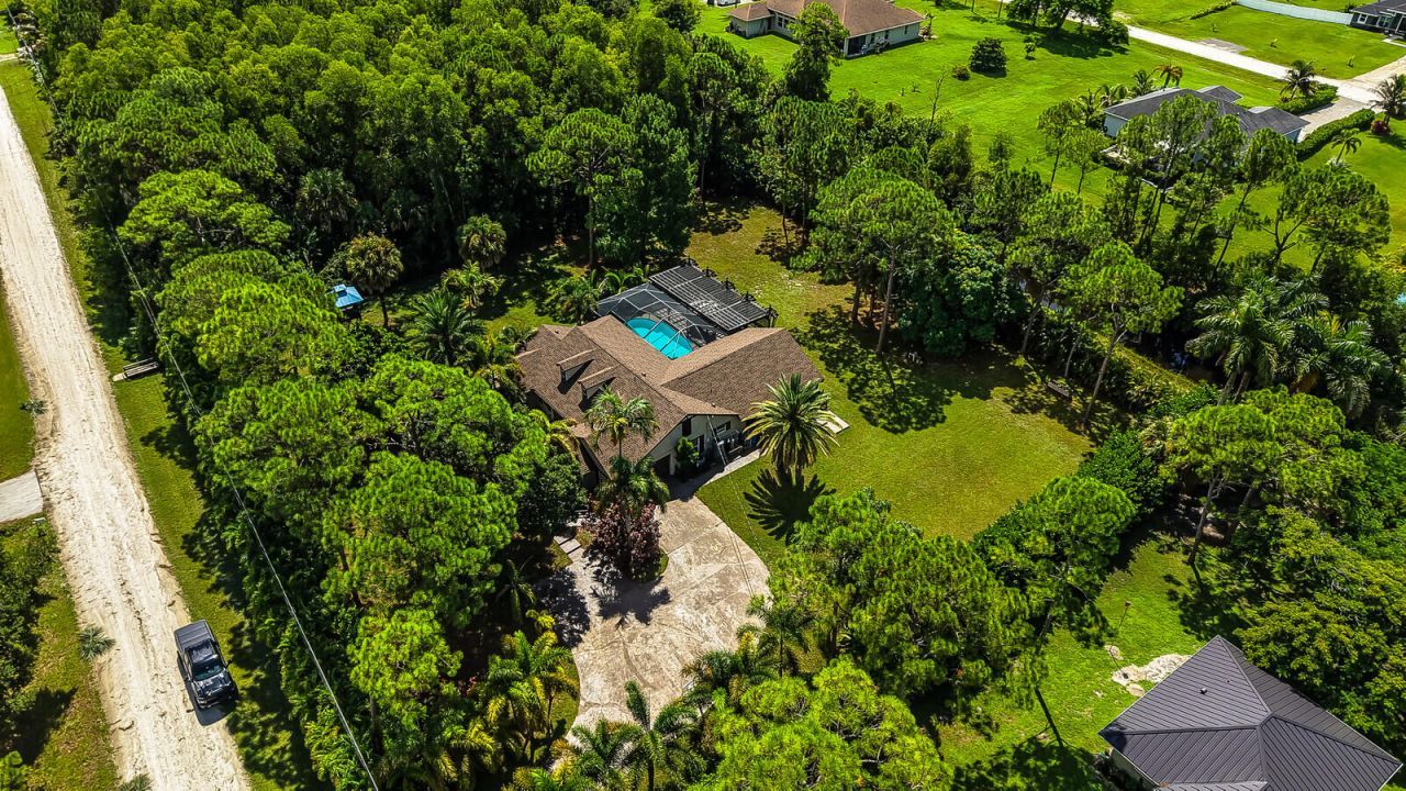 12212 82nd Street N, West Palm Beach, FL 33412 Photo