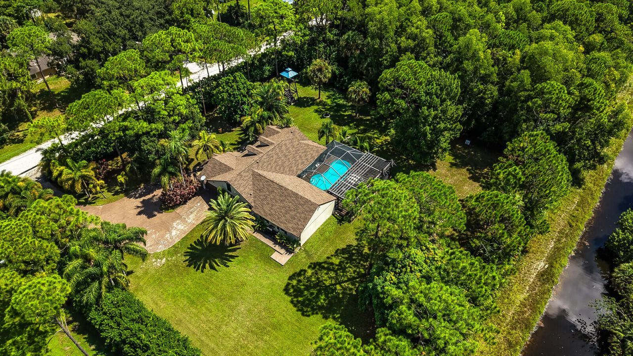 12212 82nd Street N, West Palm Beach, FL 33412 Photo