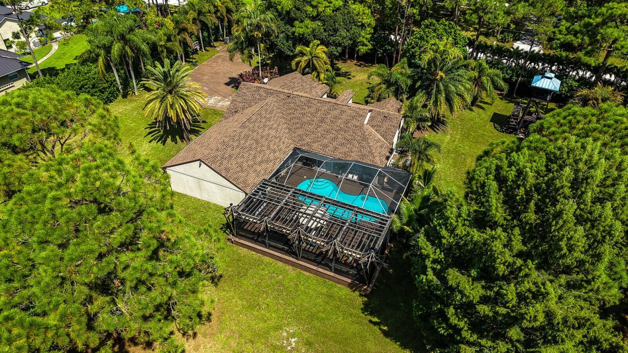 12212 82nd Street N, West Palm Beach, FL 33412 Photo