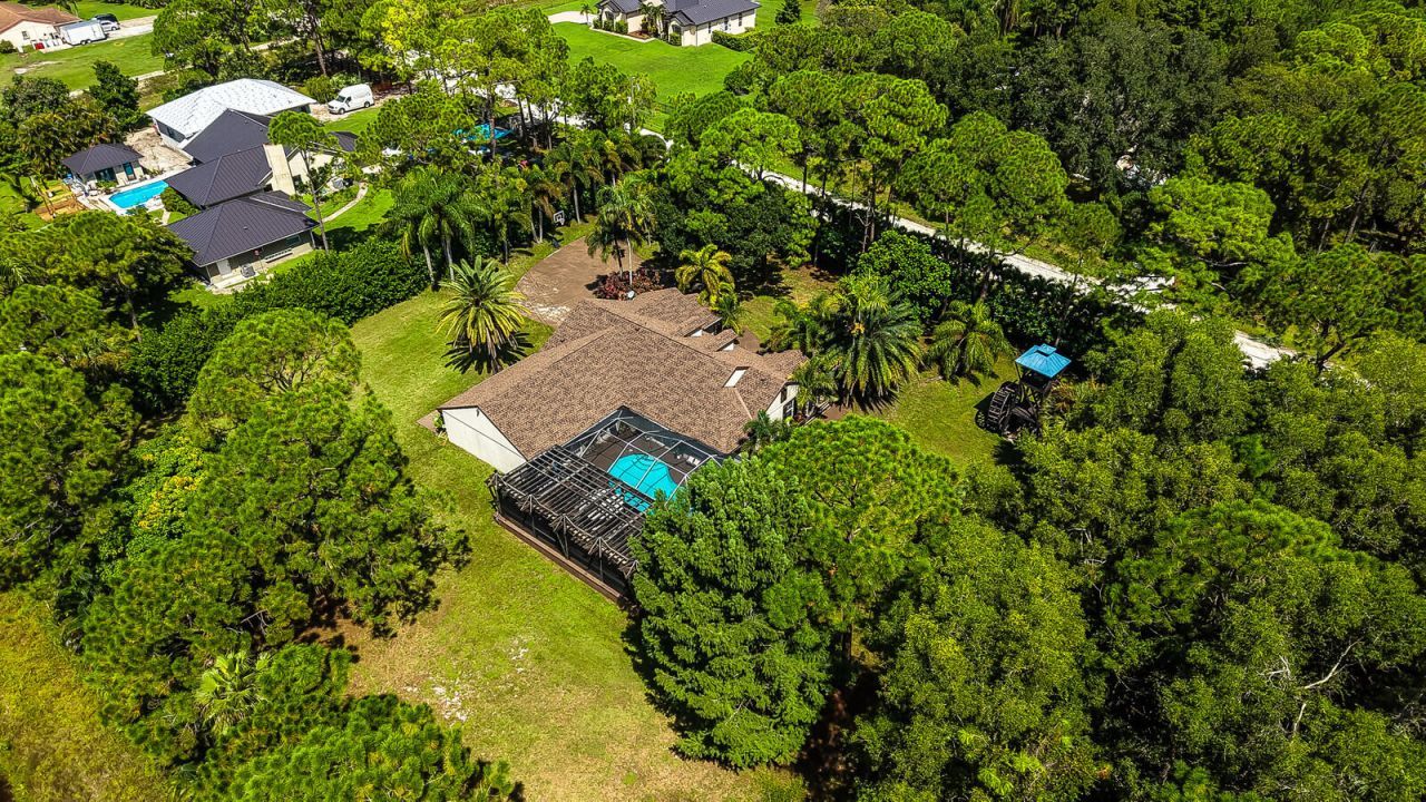 12212 82nd Street N, West Palm Beach, FL 33412 Photo