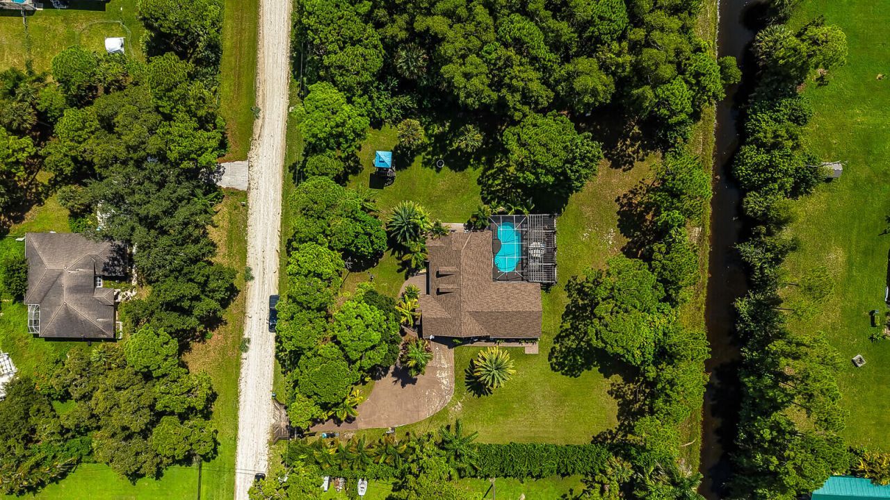 12212 82nd Street N, West Palm Beach, FL 33412 Photo