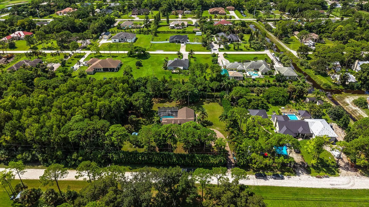 12212 82nd Street N, West Palm Beach, FL 33412 Photo