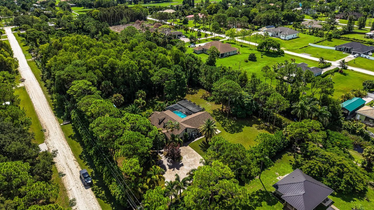 12212 82nd Street N, West Palm Beach, FL 33412 Photo